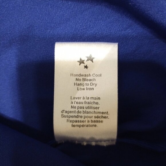 Aritzia Talula Tank Top - Picture 3 of 6